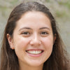 Megan B. • Verified Customer