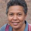Diane H. • Verified Customer