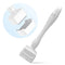 GHK Labs™ Derma Activator Stamp