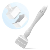 GHK Labs™ Derma Activator Stamp
