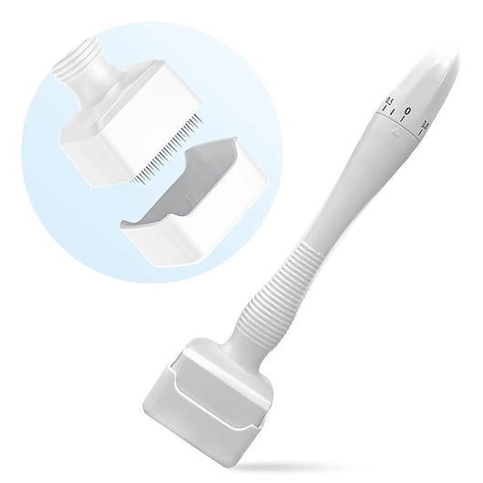 GHK Labs™ Derma Activator Stamp