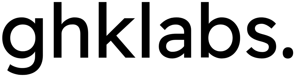 GHK Labs