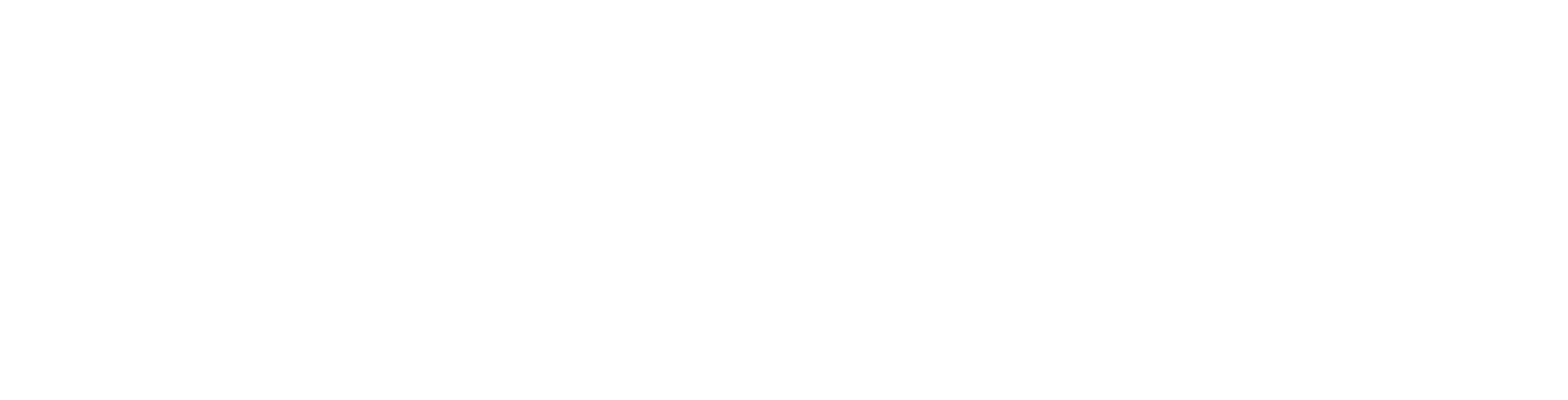 GHK Labs