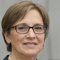 Sarah M.