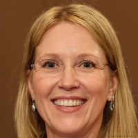 Megan L.