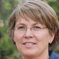 Karen B.